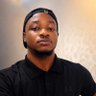 Penielbeats's profile picture