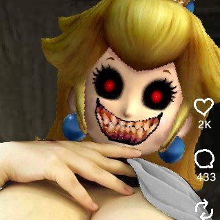 ReThiccFire433's profile picture