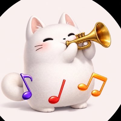 HMerupon1235's profile picture