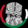 Profilbild von mahmod alghzawy🇯🇴🇵🇸