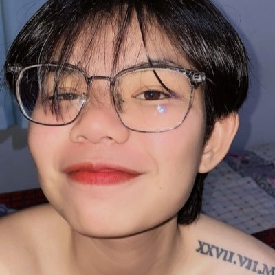 ทอมค่าบบ เป็นทอมกระหรี่ ชอบผัวคนอื่น's profile picture