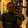 Big_LEXY🀄️ profil fotoğrafı
