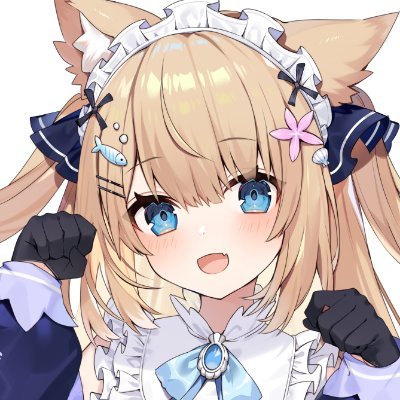 hanazono_serena's profile picture