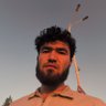 Abulğozi 的头像