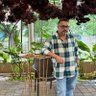 Abhishek Ojha profil fotoğrafı