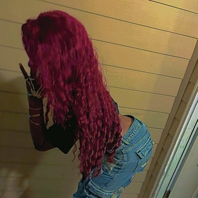 TgirlNexttDoor's profile picture