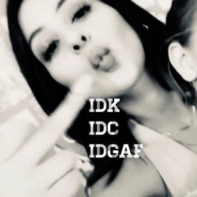 cimeiwa's profile picture