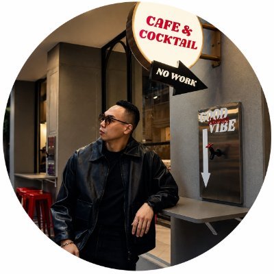 ukr9453's profile picture