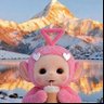 🤍❤️🩹 Sincerely Mamii 🎀💞's profile picture