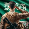 Abdulelah515's profile picture