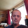 Timothy Myers's profile picture