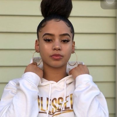 Traceyyy🦋's profile picture