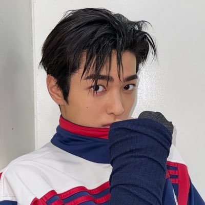 konhocor's profile picture