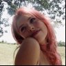 dany 𝜗𝜚 samtember profil fotoğrafı