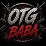 Profilbild von baba