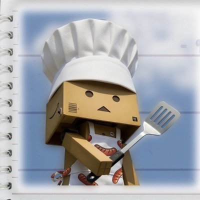 seespacetw's profile picture