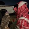 سـلـوم 💚🇸🇦 profil fotoğrafı