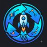 Profilbild von @vectormotionlab