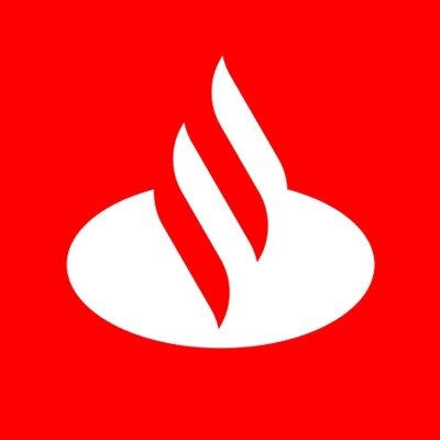Santander España's profile picture