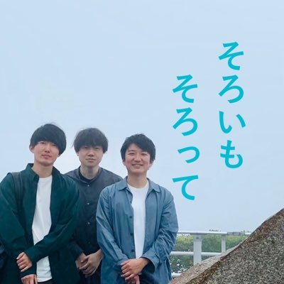 soroimo_abc's profile picture