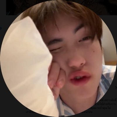 จอซอ 🐟🫧's profile picture