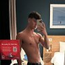 Stoney's profile picture