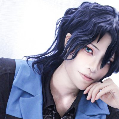 takr12mn's profile picture