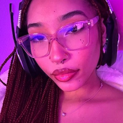 7Heis's profile picture