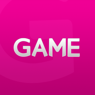 VideojuegosGAME's profile picture