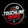 Фото профиля Touchline Wire