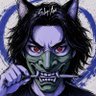 SolupiArt | Caricature Artist そるぴ profil fotoğrafı