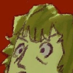 leof's profile picture