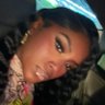 pretty choc's profile picture