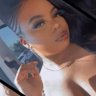 𝐓erri. 🦋's profile picture
