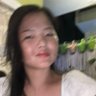 Profilbild von Yari_here