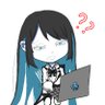 Profilbild von 犬🥀💙_@クソネキ<メロはる依存症>【奇行少女】