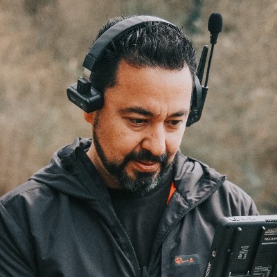 mondobytes's profile picture