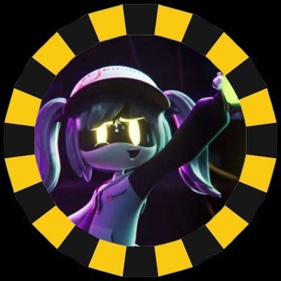 Krtsa_{#4 SD-J Enjoyer)🇵🇱's profile picture