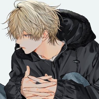 Izzet_Bozkurt_'s profile picture
