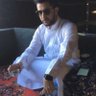 Фото профиля صقر نجد