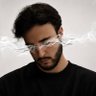 Profilbild von AVASH