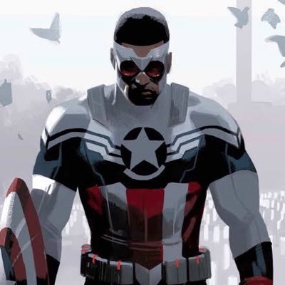 Neon's profile picture