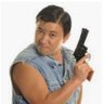 Profilbild von WILD太"郎〜