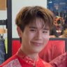 เบบี๋nomnom🤏🏻's profile picture