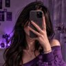 𝑳𝒂𝒚𝒂𝒏 | ليان's profile picture