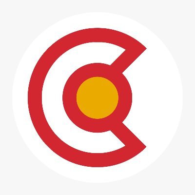 AECID_es's profile picture