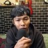 huda asyha's profile picture