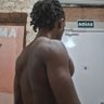 w̶i̶l̶l̶'s profile picture
