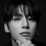 Jcyd22's profile picture