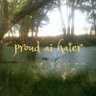 Lucy's profile picture